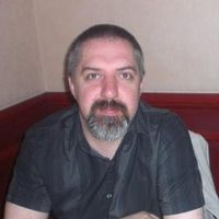 Richard