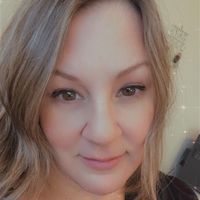 Marci Metzler