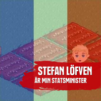 Anders