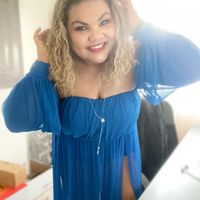 Amanda