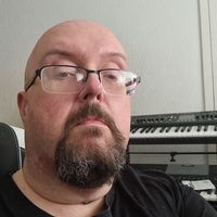 Paul