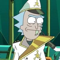 Richard