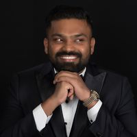 Karun