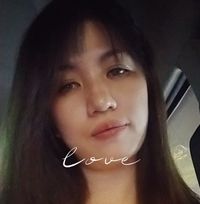Cherrie