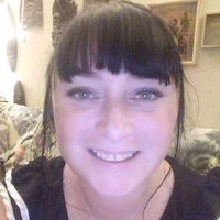 Deborah Swan