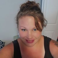 Amanda