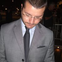 Michele