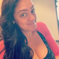 Amy