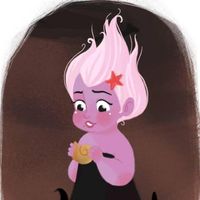 Tammi
