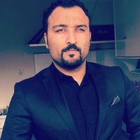 Barış