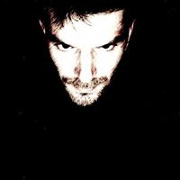 Arnaud