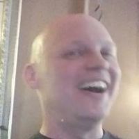 John