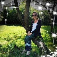 Amanda