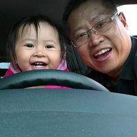 Phuc