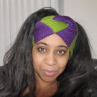 Tia