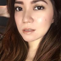 Lya