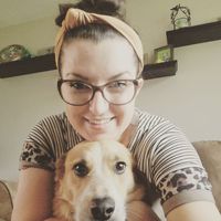 Sam