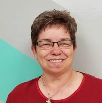 Eileen