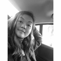 Alynna