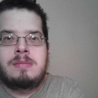 Adam