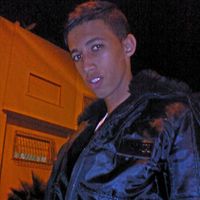 Anas