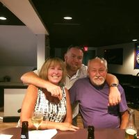 Joe