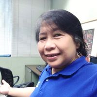 Gladys