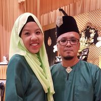 Syafiqah