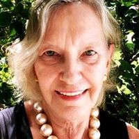 Hannelore