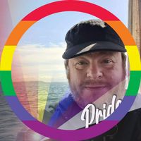 Adam