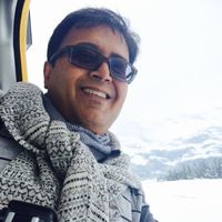 Vipul