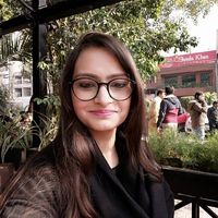 Eesha