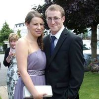 Heather
