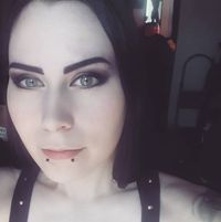 Samantha
