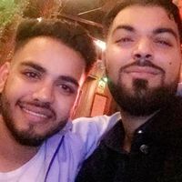 Ali