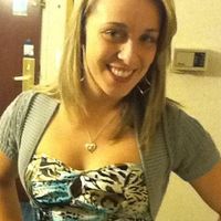 Michelle-Ann