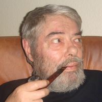 Thorben
