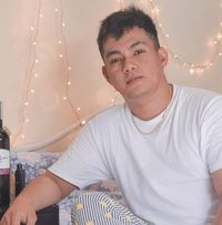 Earlvin
