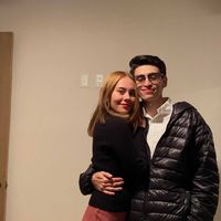 Alejandro