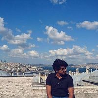 Ammar