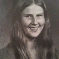 Christine