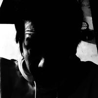 Raymond Franciz