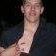 Matthew