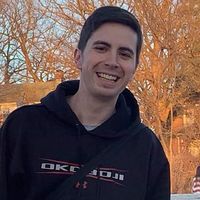 Ryan