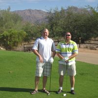 Curt Stelmack