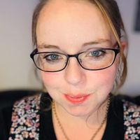 Helen