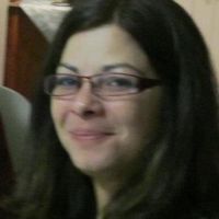 Mary Jo Da Costa