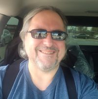 Rob