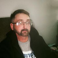 Tim