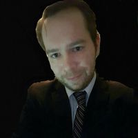Michael
